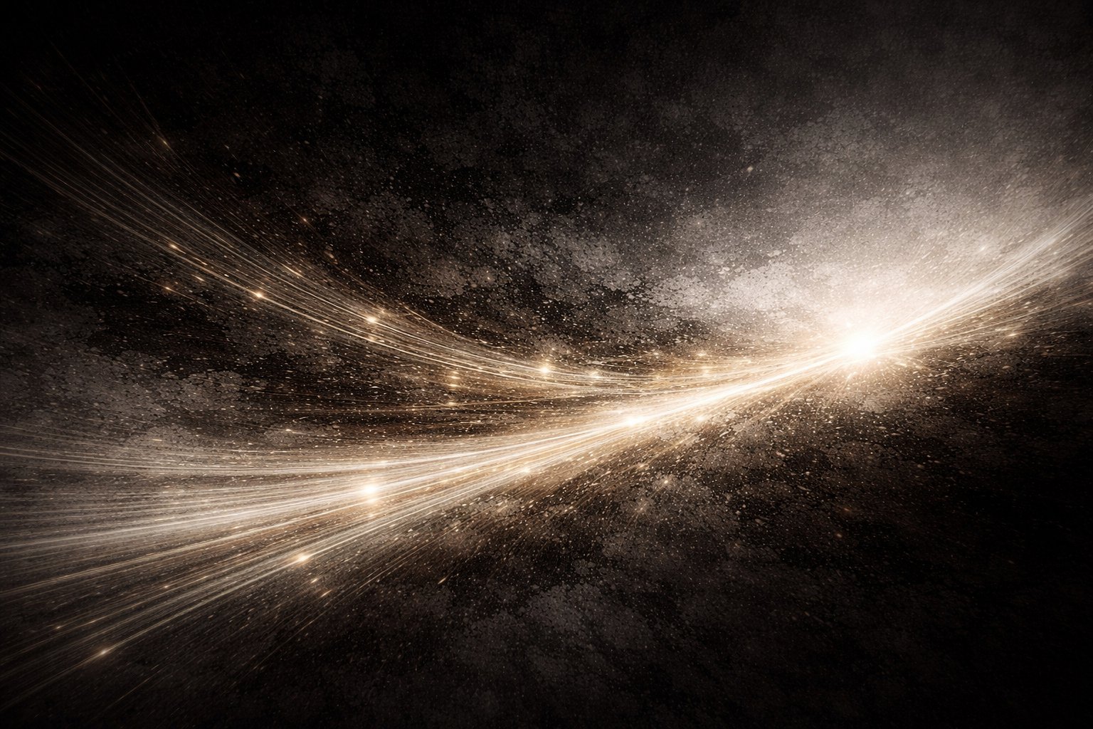 Dirigeant d'entreprise confronté à une situation financière critique — trésorerie sous tension, banques inquiètes