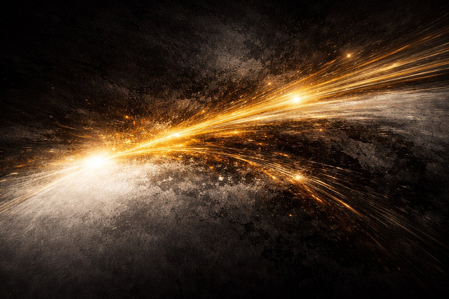 Direction financière maîtrisée — clarté, structure et sérénité avec PELES DAF externalisé